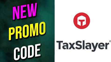 taxslayer promo code|taxslayer military discount.